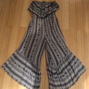 American Eagle Outfitters Jumpsuit